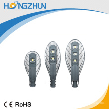 L&#39;usine de Zhongshan a conduit la lampe de route 50w Ra75 Epistar chip China manufaturer 2 ans de garantie